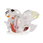 Bakugan S5 Nova Dragonoid Nillious fotografia produsului View 5 S