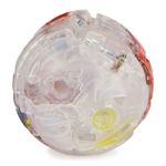 Bakugan S5 Nova Dragonoid Nillious fotografia produsului View 3 S