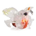 Bakugan S5 Nova Dragonoid Nillious fotografia produsului View 4 S