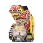 Bakugan S5 Nova Dragonoid Nillious fotografia produsului