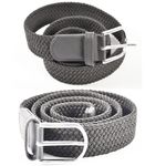18cf8f50-8d33-11ee-b9d1-0242ac120002 фото продукта View 4 S