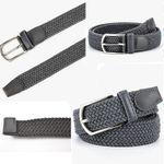 18cf8f50-8d33-11ee-b9d1-0242ac120002 фото продукта View 5 S