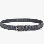18cf8f50-8d33-11ee-b9d1-0242ac120002 фото продукта View 3 S