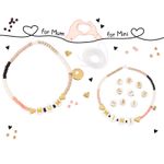 Bratara DIY Mini & Mum fotografia produsului View 4 S