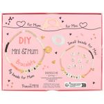 Bratara DIY Mini & Mum fotografia produsului View 6 S
