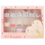 Bratara DIY Mini & Mum fotografia produsului View 2 S