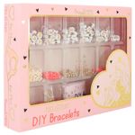 Bratara DIY Mini & Mum fotografia produsului View 3 S