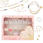 Bratara DIY Mini & Mum fotografia produsului