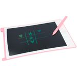 Tabla magica cu ecran LCD Top Model fotografia produsului View 3 S