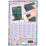 Tabla magica cu ecran LCD Top Model fotografia produsului View 5 S