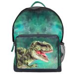 Rucsac T-Rex Dino World fotografia produsului