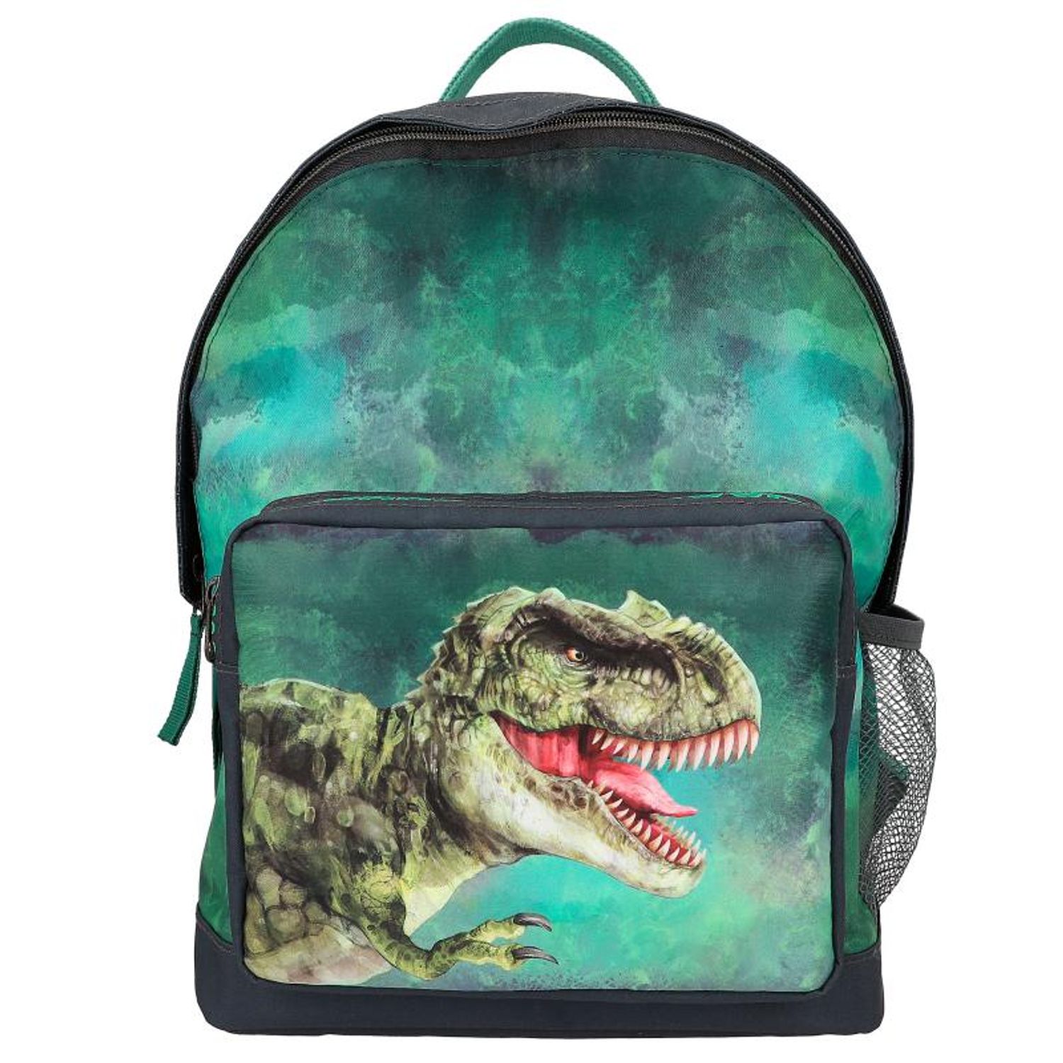 Rucsac T-Rex Dino World fotografia produsului