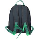 Rucsac T-Rex Dino World fotografia produsului View 4 S