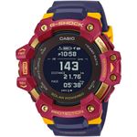 Ceas Smartwatch Barbati, Casio G-Shock, G-Squad Bluetooth GBD-H1000BAR-4ER fotografia produsului