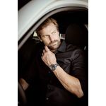 Ceas Barbati, Casio Edifice, Bluetooth Smartphone Link ECB-2000PB-1A fotografia produsului View 2 S