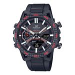 Ceas Barbati, Casio Edifice, Bluetooth Smartphone Link ECB-2000PB-1A fotografia produsului