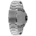 Ceas Barbati, Casio, WaveCeptor Radio Controlled LCW-M100TSE-1A fotografia produsului View 5 S