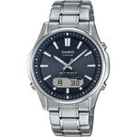 Ceas Barbati, Casio, WaveCeptor Radio Controlled LCW-M100TSE-1A fotografia produsului
