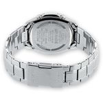 Ceas Barbati, Casio, WaveCeptor Radio Controlled LCW-M100DSE-1A fotografia produsului View 5 S