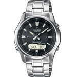 Ceas Barbati, Casio, WaveCeptor Radio Controlled LCW-M100DSE-1A fotografia produsului