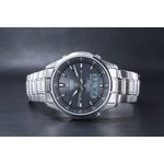 Ceas Barbati, Casio, WaveCeptor Radio Controlled LCW-M100DSE-1A fotografia produsului View 4 S