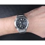 Ceas Barbati, Casio, WaveCeptor Radio Controlled WVA-M650TD-1A fotografia produsului View 2 S