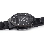 Ceas Barbati, Casio, WaveCeptor Radio Controlled LCW-M170DB-1A fotografia produsului View 5 S