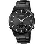 Ceas Barbati, Casio, WaveCeptor Radio Controlled LCW-M170DB-1A fotografia produsului