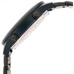 Ceas Barbati, Casio, WaveCeptor Radio Controlled LCW-M170DB-1A fotografia produsului View 6 S