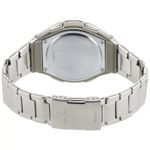 Ceas Barbati, Casio, WaveCeptor Radio Controlled WVA-M650D-1A fotografia produsului View 4 S