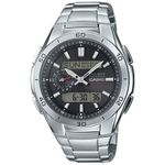 Ceas Barbati, Casio, WaveCeptor Radio Controlled WVA-M650D-1A fotografia produsului