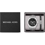 Ceas Barbati, Michael Kors, Runway MK1056SET, Set cu Bratara fotografia produsului View 4 S