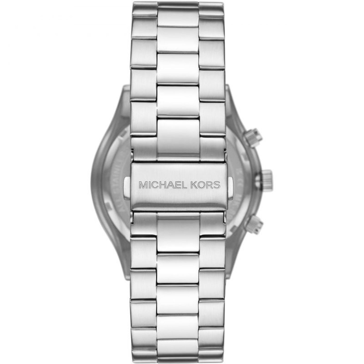 Ceas Barbati, Michael Kors, Runway MK1056SET, Set cu Bratara fotografia produsului View 6 L