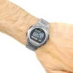 Ceas Barbati, Casio, WaveCeptor Radio Controlled WV-58RD-1A fotografia produsului View 3 S