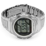 Ceas Barbati, Casio, WaveCeptor Radio Controlled WV-58RD-1A fotografia produsului View 4 S
