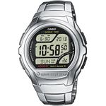 Ceas Barbati, Casio, WaveCeptor Radio Controlled WV-58RD-1A fotografia produsului