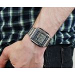 Ceas Barbati, Casio, WaveCeptor Radio Controlled WV-59RD-1A fotografia produsului