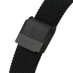 Ceas Dama, Daniel Wellington, Petite 32 Ashfield DW00100202 fotografia produsului View 4 S