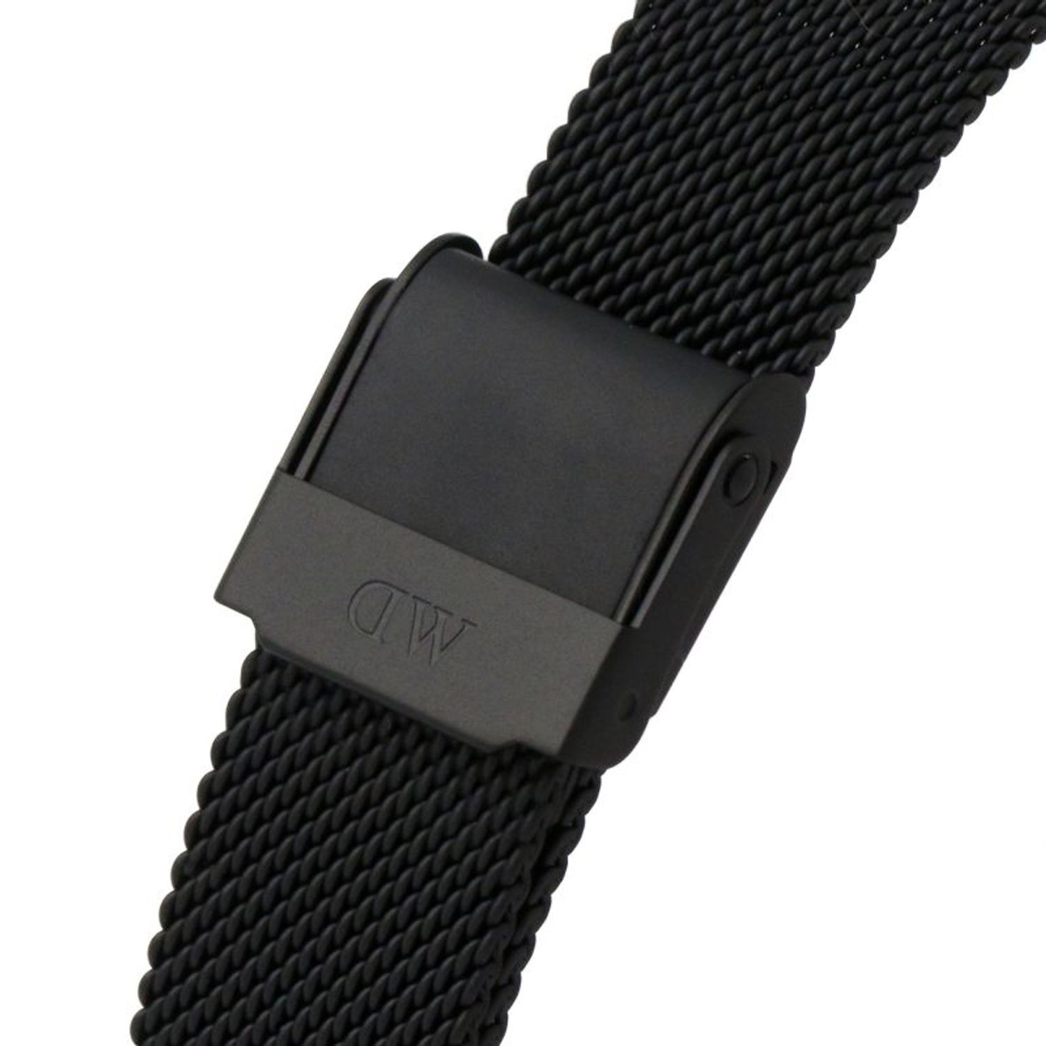 Ceas Dama, Daniel Wellington, Petite 32 Ashfield DW00100202 fotografia produsului View 4 L