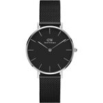 Ceas Dama, Daniel Wellington, Petite 32 Ashfield DW00100202 fotografia produsului