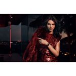 Ceas Dama, Daniel Wellington, Petite 32 Ashfield DW00100202 fotografia produsului View 5 S
