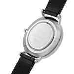 Ceas Dama, Daniel Wellington, Petite 32 Ashfield DW00100202 fotografia produsului View 6 S