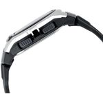 Ceas Barbati, Casio, WaveCeptor Radio Controlled WV-58R-1A fotografia produsului View 3 S