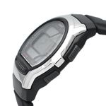 Ceas Barbati, Casio, WaveCeptor Radio Controlled WV-58R-1A fotografia produsului View 5 S