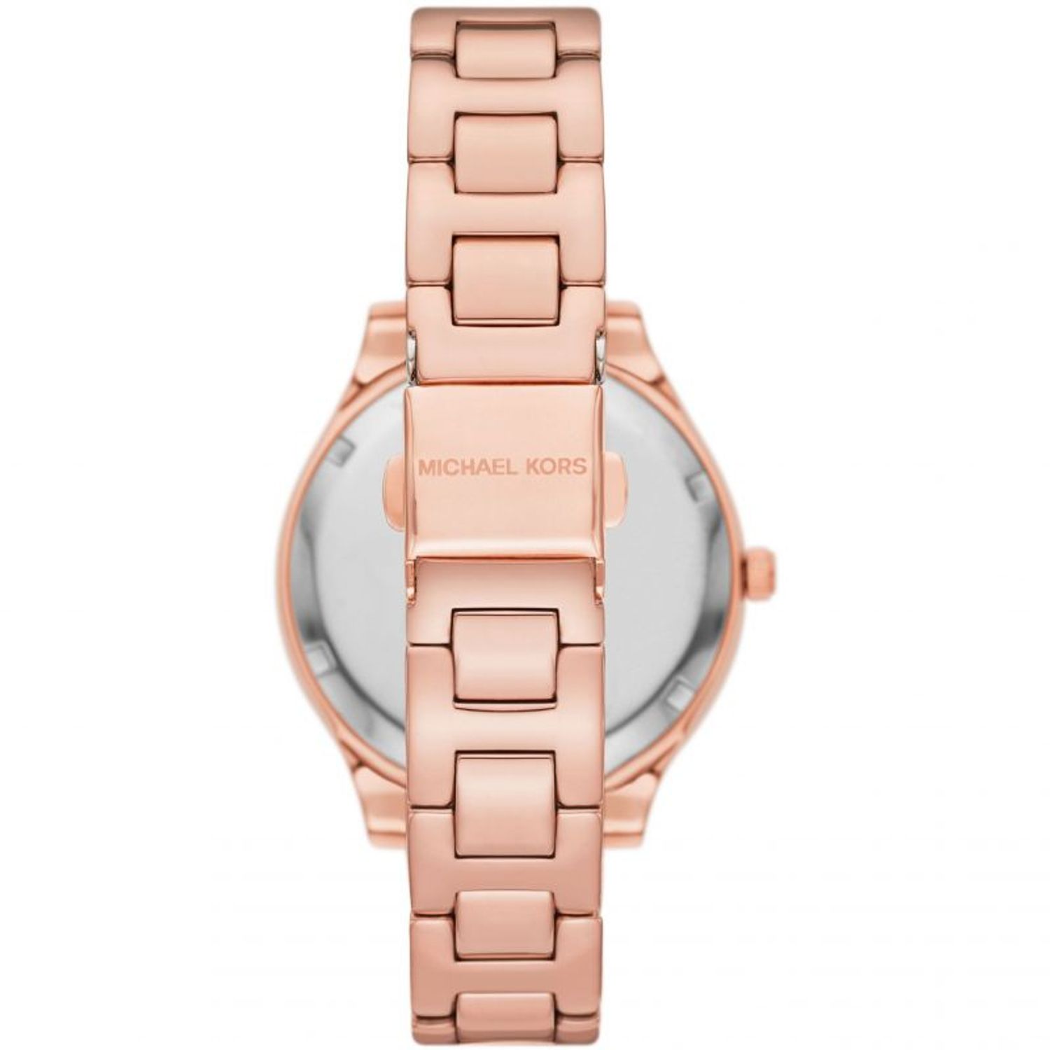 Ceas Dama, Michael Kors, Liliane MK1068SET, Set cu Bratara fotografia produsului View 4 L