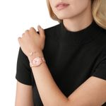 Ceas Dama, Michael Kors, Liliane MK1068SET, Set cu Bratara fotografia produsului View 6 S