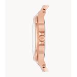 Ceas Dama, Michael Kors, Lennox MK1073SET, Set cu Bratara fotografia produsului View 3 S