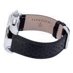 Ceas Smartwatch Barbati, Maserati, Traguardo R8851112001 fotografia produsului View 3 S