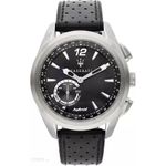 Ceas Smartwatch Barbati, Maserati, Traguardo R8851112001 fotografia produsului