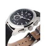 Ceas Smartwatch Barbati, Maserati, Traguardo R8851112001 fotografia produsului View 5 S